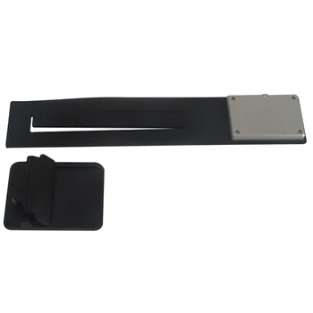 

Reading Rechargeable UV Lamp With Cla PC Ultra-Bright Bendable Flexible 4-grade