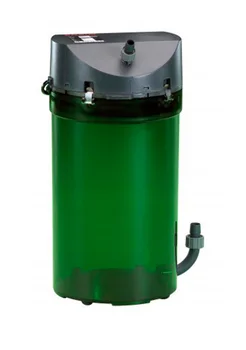 

EHEIM External filter Eheim Classic 250 2213 440 l / h for aquariums up to 250 l