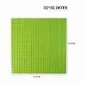 32x32 light green