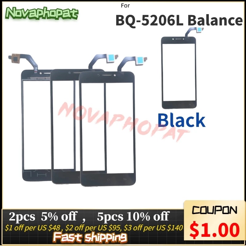 aliexpress coupon balance