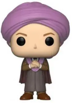 Funko Pop Movie Harry Potter Lord Voldemort Hermione Granger Ron Weasley Sirius Black Hedwig Dobby Cute Vinyl Figure Model Toys