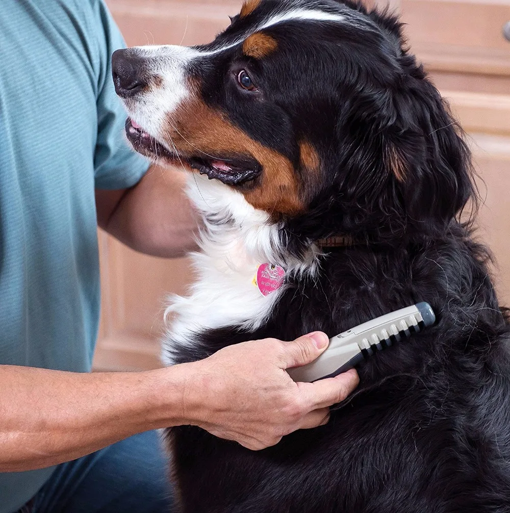 kont3