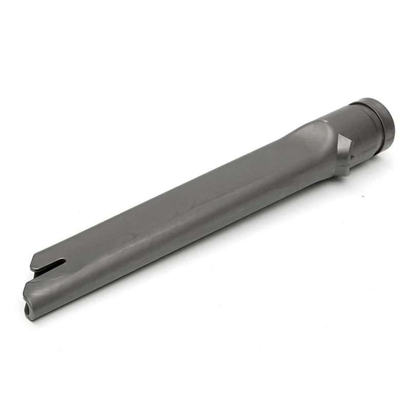 Прочные вакуумные щелевые чистящие средства аксессуар для Dyson V6 DC35 DC45 DC58 DC59 DC62