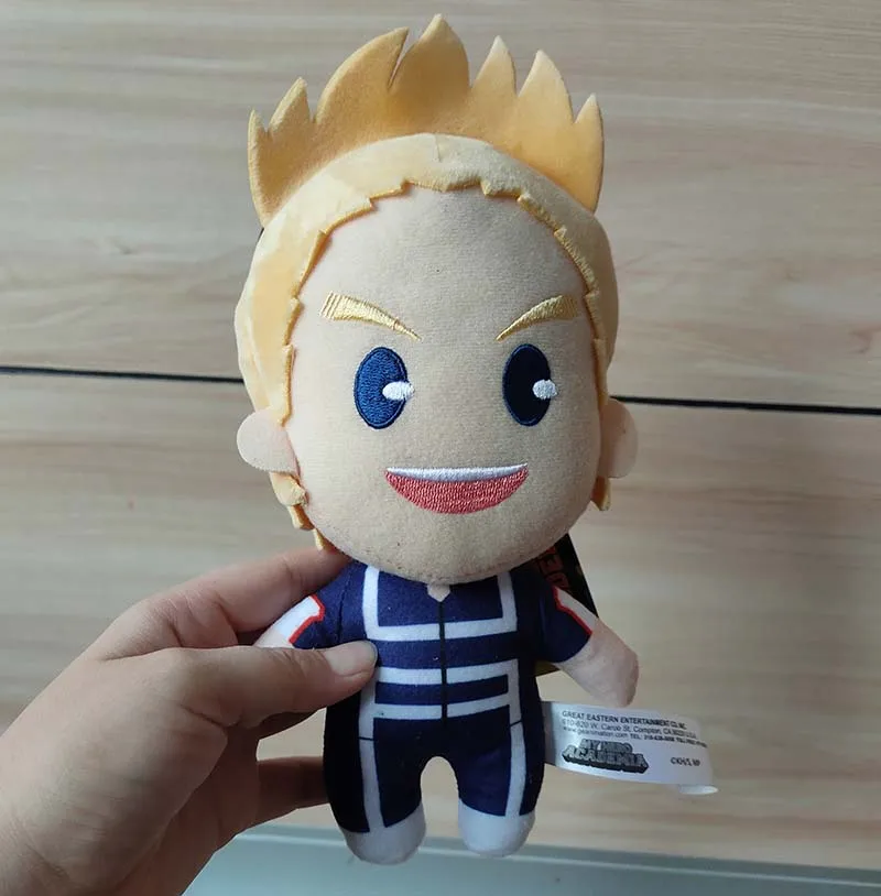 H426482476d744ca6bfd9562545206d5dI - Anime Plush UK Store