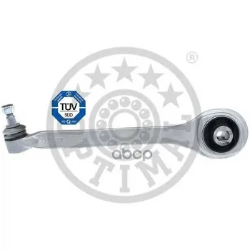 

Mercedes-Benz independent wheel suspension lever: E-Klasse (W211) E-Klasse Kombi (S211) SL (R230) optimal item No. g5-694