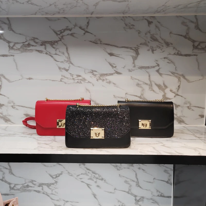 IMG_20190413_161902R