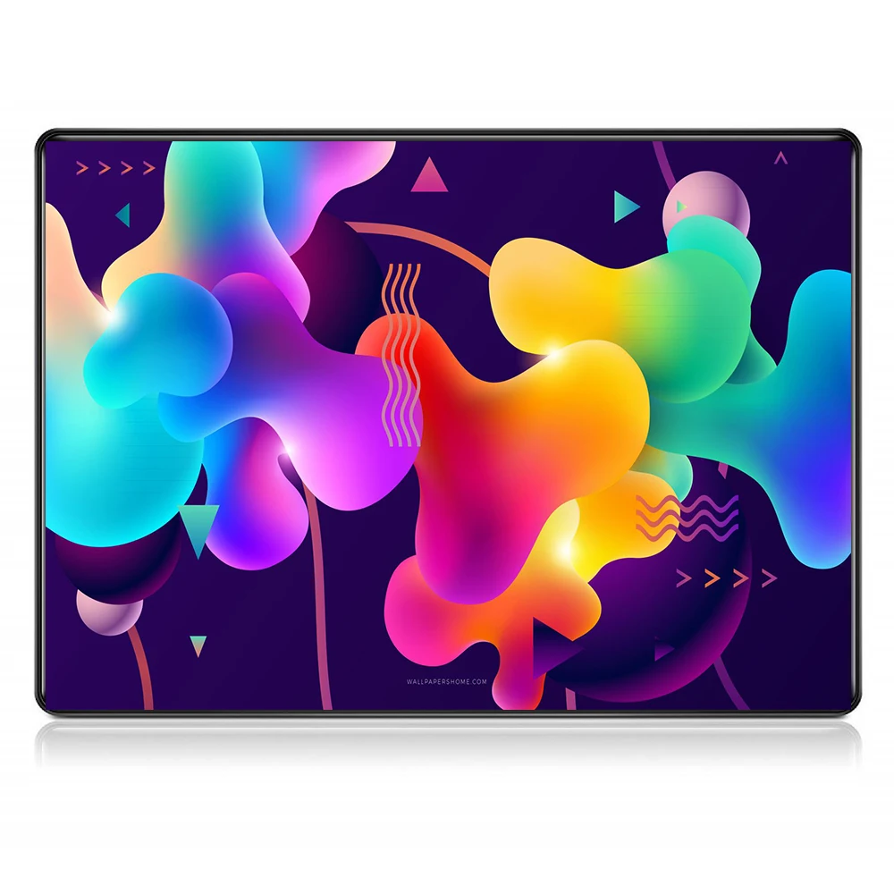 

In Stock Global ROM Android 9.0 OS 10 inch tablet Deca Core 6GB RAM 128GB ROM 1920x1200 HD IPS WIFI 6000mAh 8MP Camera