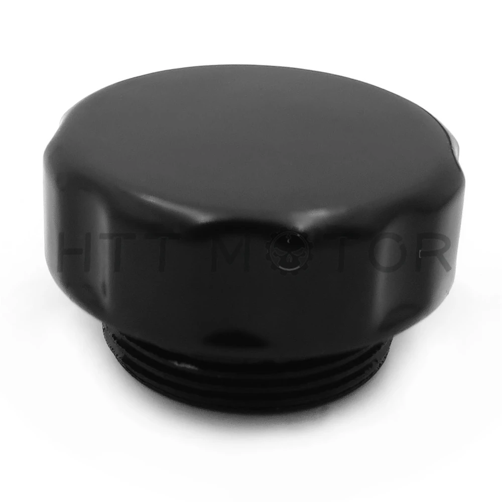 mt249-055-bk-new-pic-3