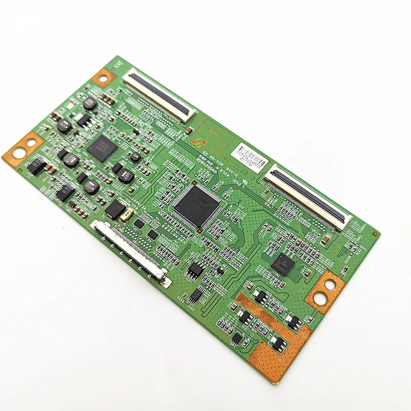 IMG_20191216_112625_副本