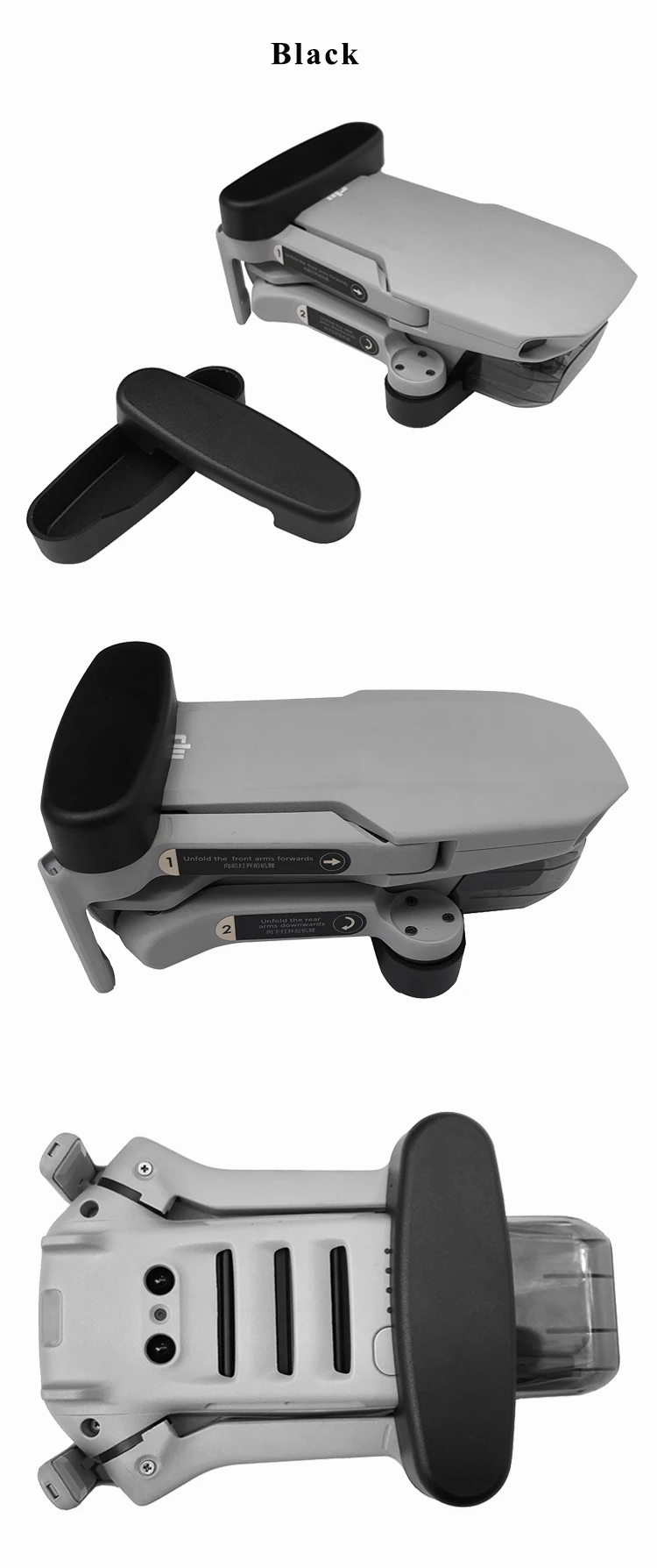 开模板英文资料详情-白底图_07