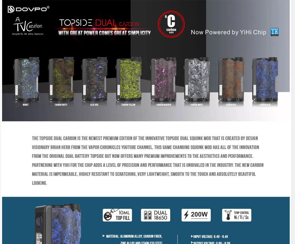 Topside-Dual-Carbon---Buy-Product-on-Shenzhen-Dovp_01