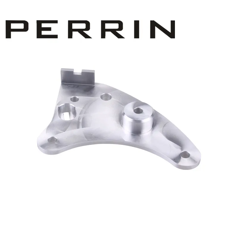 

Shift Arm Base Shifter Bracket Car accessories Fit for Can-Am Renegade Outlander Gen 2 Billet