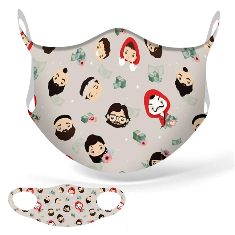 18295796729_808695864