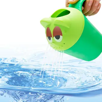 

Ant Baby shower bath spoon water spoon baby shower bath child shampoo cup shampoo cup scoop water scoop water scoop