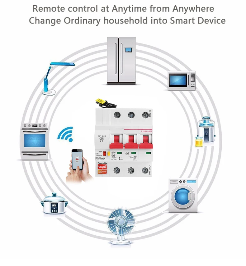 H2dddd43ae79040dcac58de09c6b08ca05