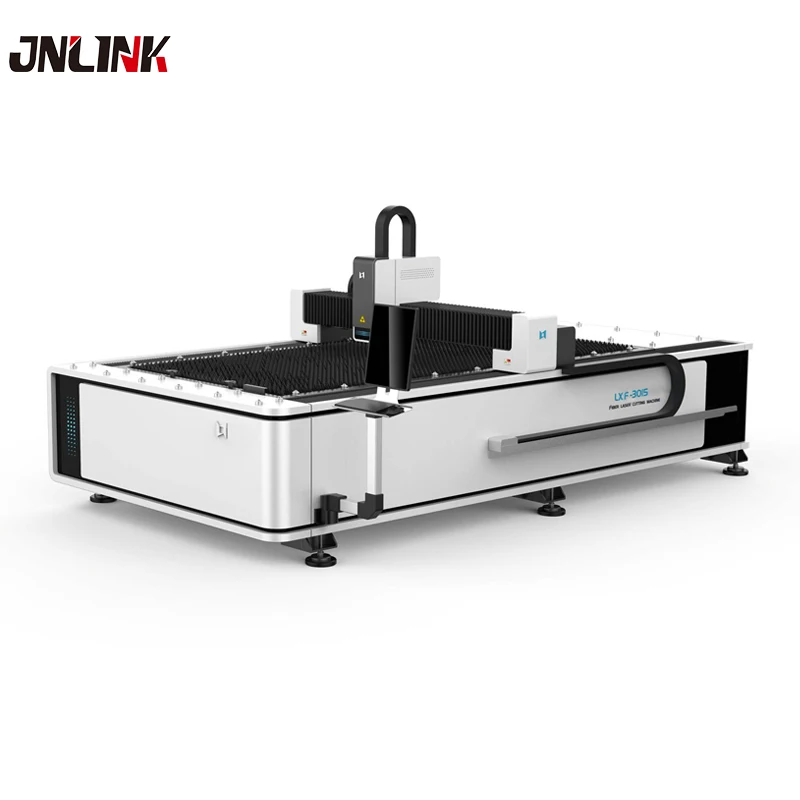 fiber laser cutting machine manufacture/optic cutter machine manufacture