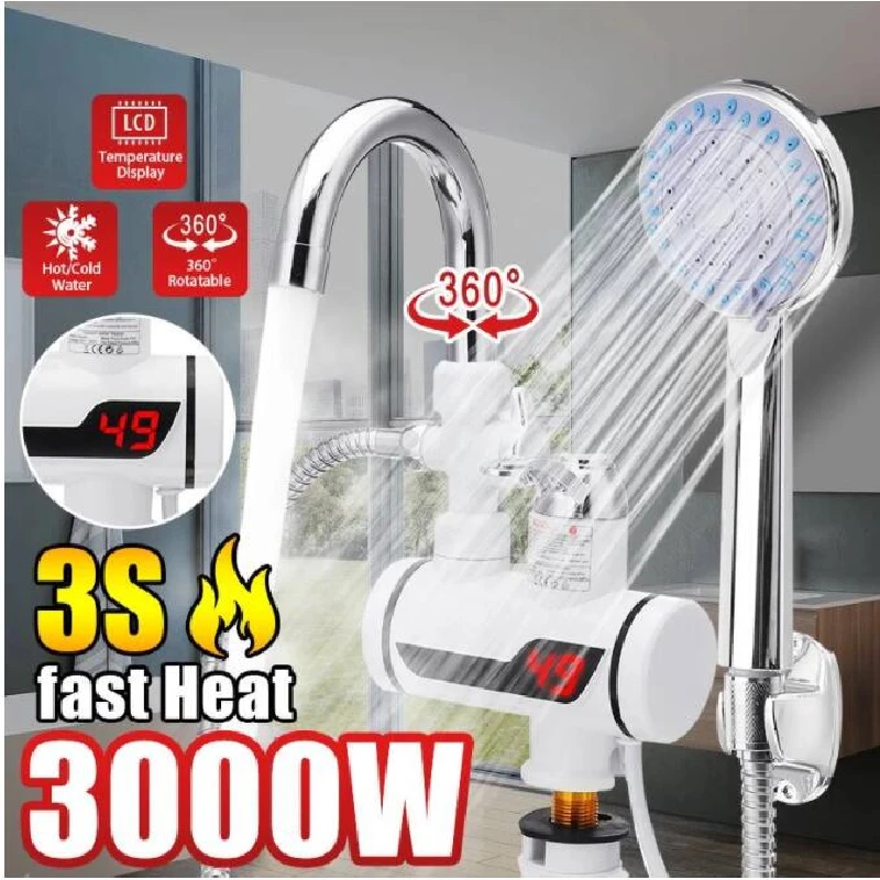https://ae01.alicdn.com/kf/H42651c70610f4ac2a42e1b48017f50b3u/3000W-Electric-Instant-Shower-Water-Heater-Instant-Hot-Water-Faucet-Kitchen-Electric-Tap-Water-Heating-Instantaneous.jpg