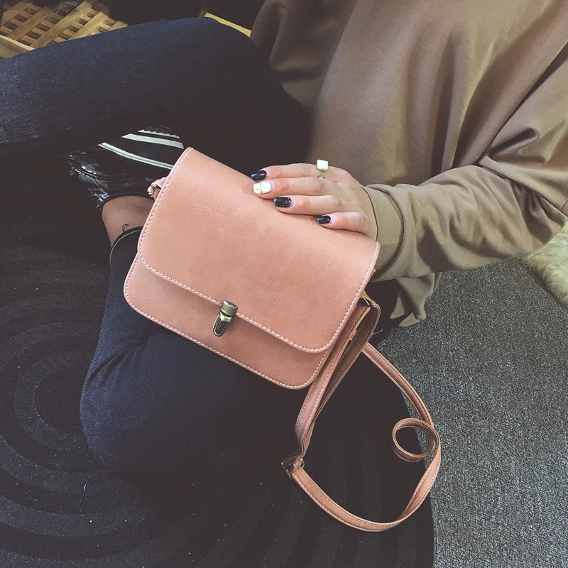 Shell Women Messenger Bags Women Crossbody Bags Satchel Small Square Leather Mini Female Shoulder Bag Mobile Phone Packet Bolsa Shell Women Messenger Bags Women Crossbody Bags Satchel Small Square Leather Mini Female Shoulder Bag Mobile Phone Packet Bolsa