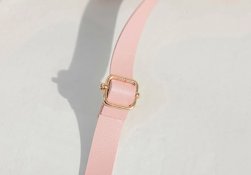 10611463934_734996788