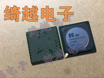 

5pcs/lot MSD6A838UVCN-8-000H