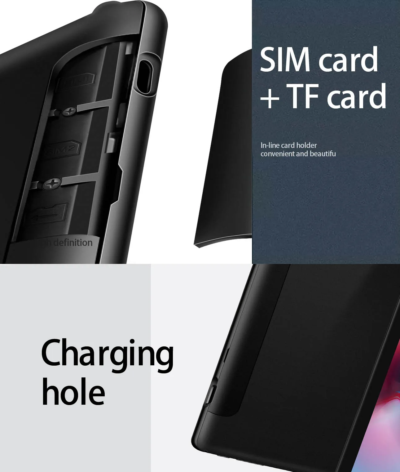 BDF 10.1 Inch Android 10.0 Tablet - Octa Core, 4G LTE Phone Call, Google Play, 4GB RAM, 64GB Storage, GPS, WiFi, Bluetooth, Mi Pad Tablet Description Image.This Product Can Be Found With The Tag Names Cheap Tablets, Computer Office, High Quality Computer Office, Tablets