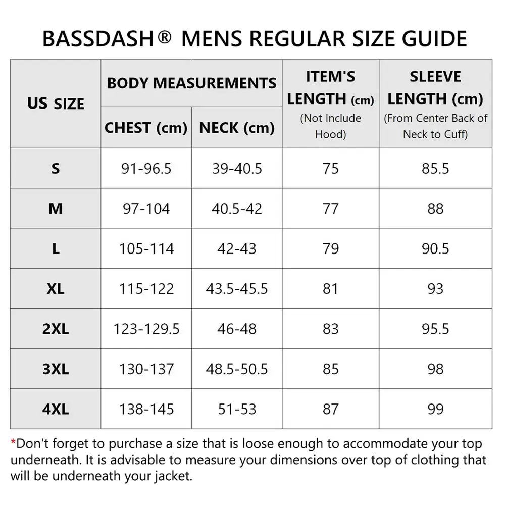 Basdash Walker дышащие водонепроницаемые куртки для рыбалки и охоты с бесшумной
