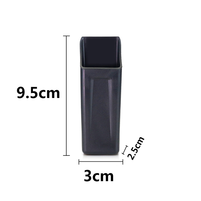 Cell Phone Gap Storage BoxAuto Seat Organizer Crevice Creative Hanging Holder for Phone Pocket Automobile Accessories