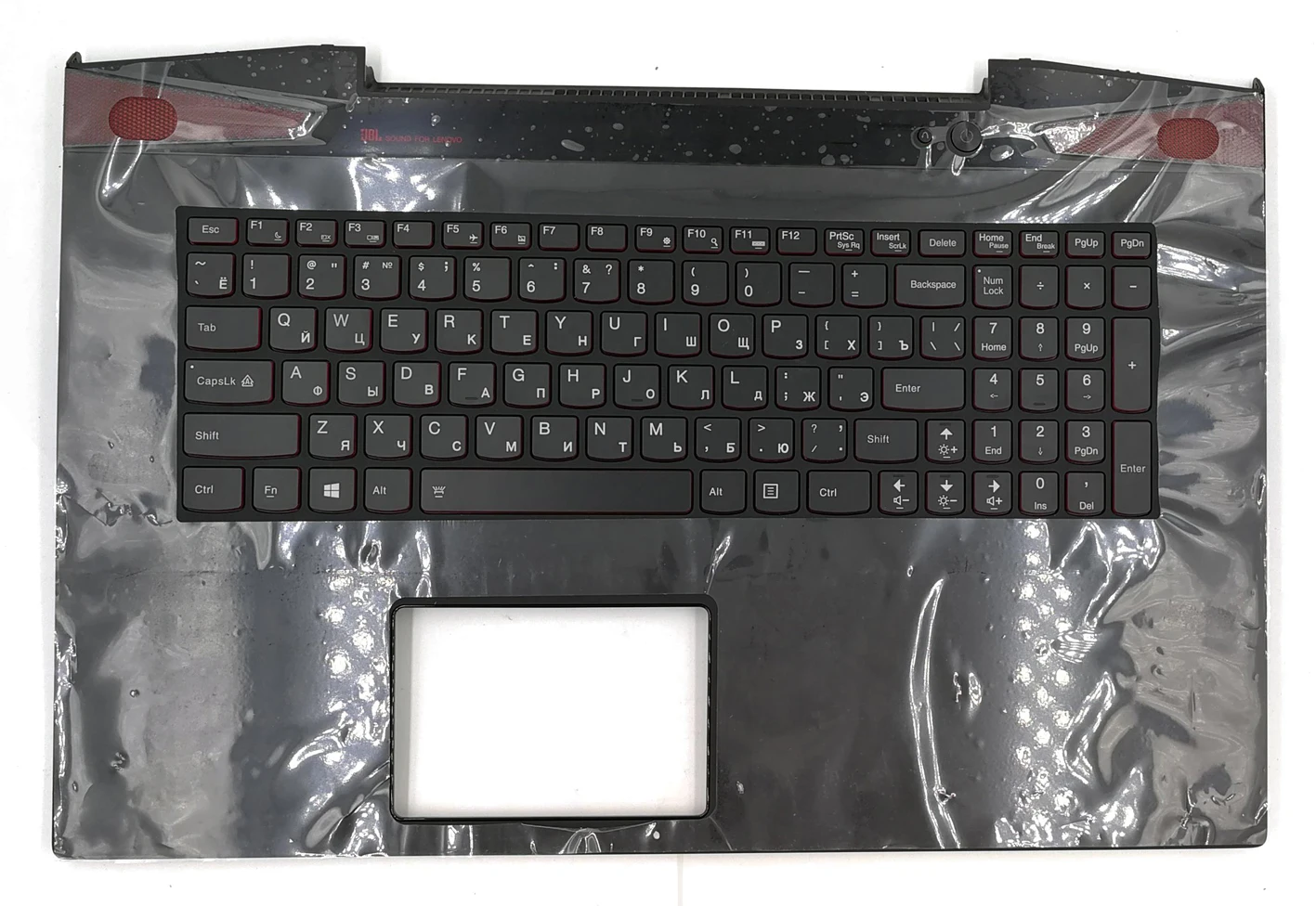 

NEW laptop parts For shipping cost A cover