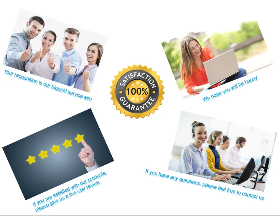 Weddings e Events