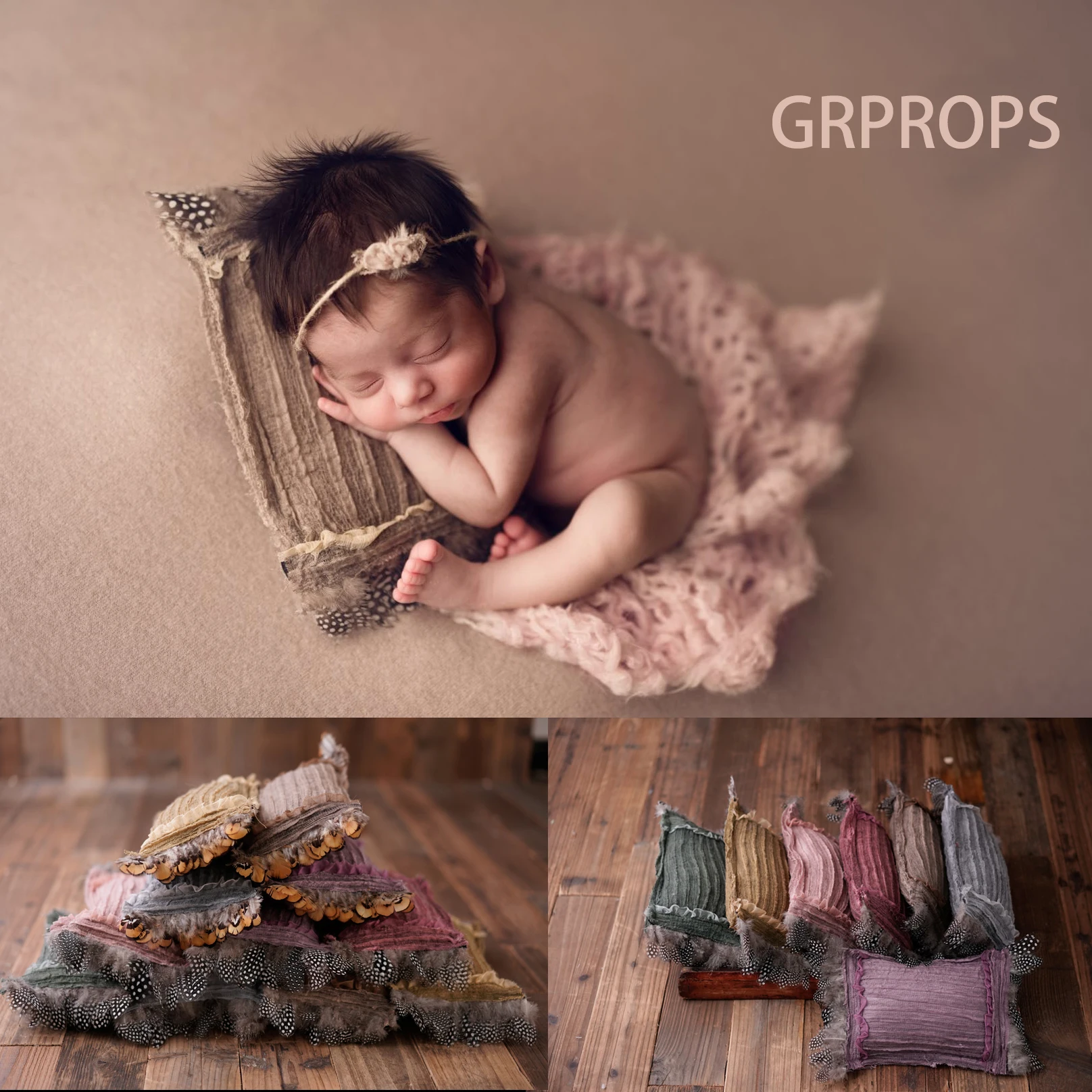 

newborn photography props newborn pillows newborn photography pillows