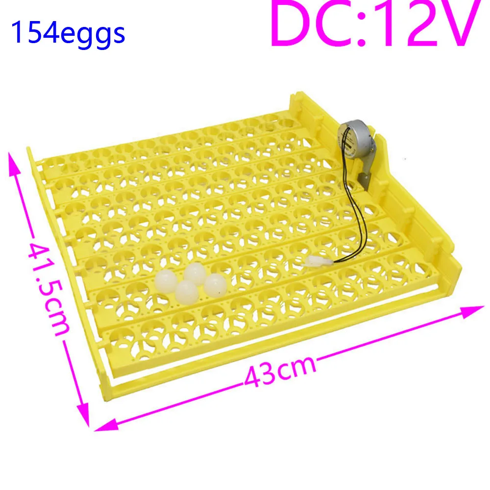 DC12V