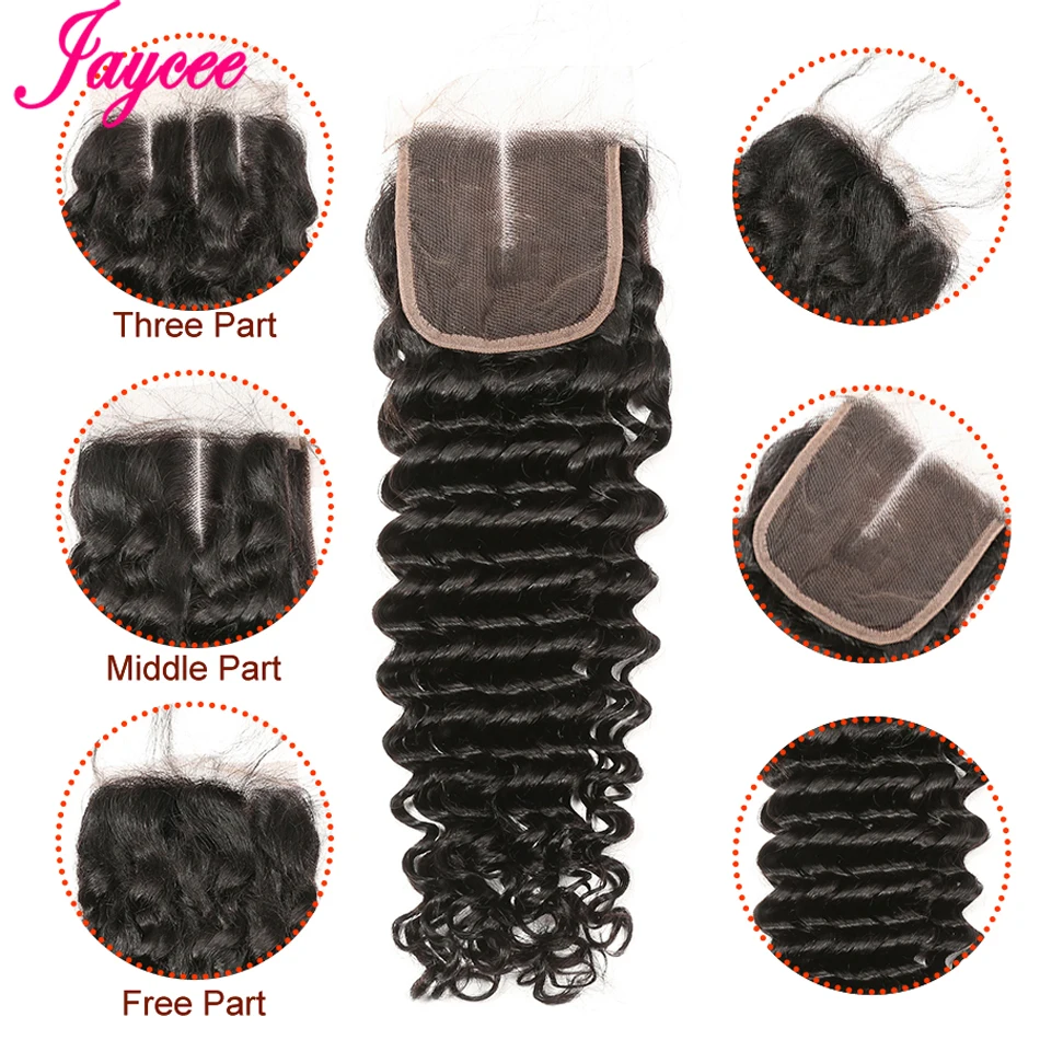 Tissages Bresilien cabelo Humano Extensões de Cabelo