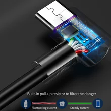 USB 5A Type C Cable for Huawei P30 Pro P20 Mate 20 Fast Charging Type-C USB C Cable for Samsung S10 S9 USBC Charger 5a 1m magnetic charger micro usb c type c cables cord for huawei p30 p20 pro super fast charging quick charge 3 0 usb data cord