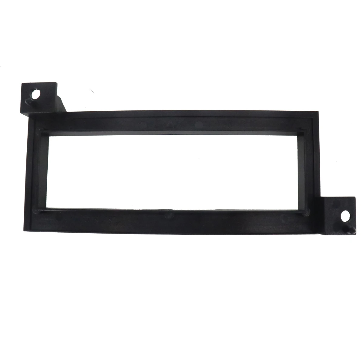 Фасция радиорамки для Chrysler Cirrus Sebring 1995-2000 Concorde 1993-97 Cordoba 1979-83 монтажная рама