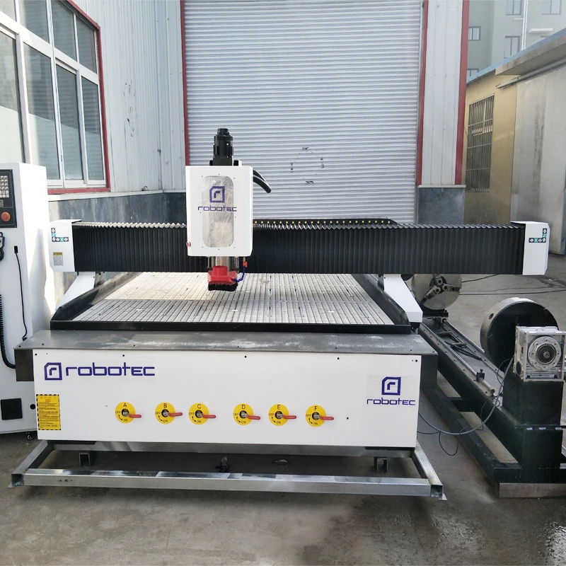 1530 2030 ATC 4 оси древесины маршрутизатор cnc деревообрабатывающая машина, дерево cnc маршрутизатор для продажи