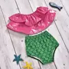 Girls' Baby Clothing