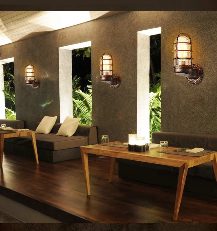 wall-light-01