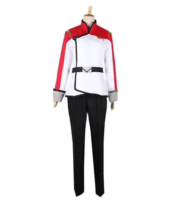 QQ截图20200602140902