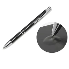 1pc bolha de ar caneta liberação bolha de ar remover ferramenta vinil envoltório adesivo instalar ferramenta janela filme matiz estilo do carro diy ferramentas manuais