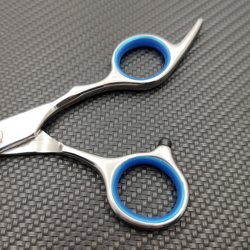 5.7 Multipurpose Steel Electrician Scissors Shears Cut/Strip Electrical  Wire with Wire Cutting Notch
