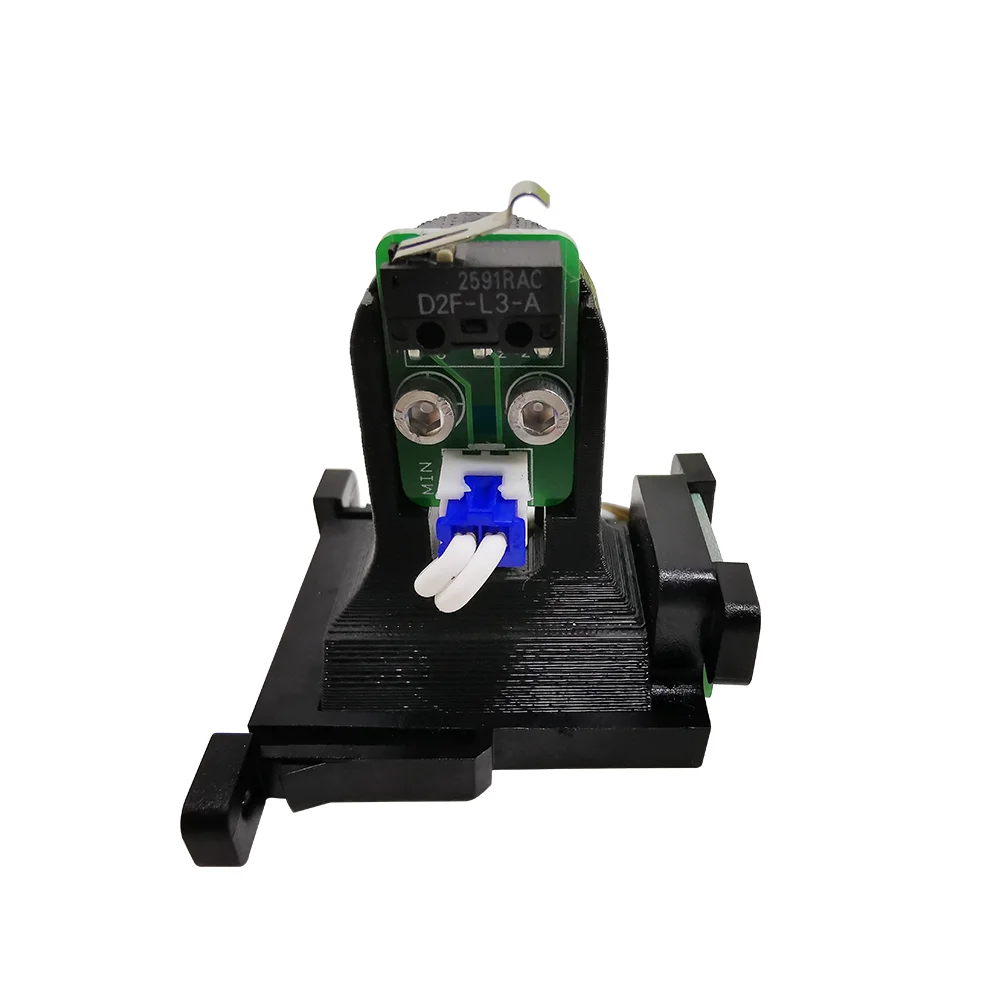 

3D Printer smart leveling module for K5 Plus