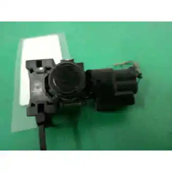 

KD4767UC1 PARKING SENSOR MAZDA 6 KOMBI ((. 2012->)