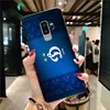 Mobile Phone Accessories