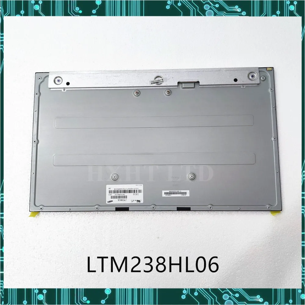 Original-A-23-8-For-Samsung-LTM238HL06-LCD-Screen-Display-Matrix-IPS ...
