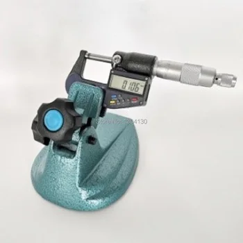 

BST3035 Micrometer Stand Base