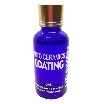 

Car Ceramics Coating Painting Sealant Restore Polish Protection Coating Liquid M8617