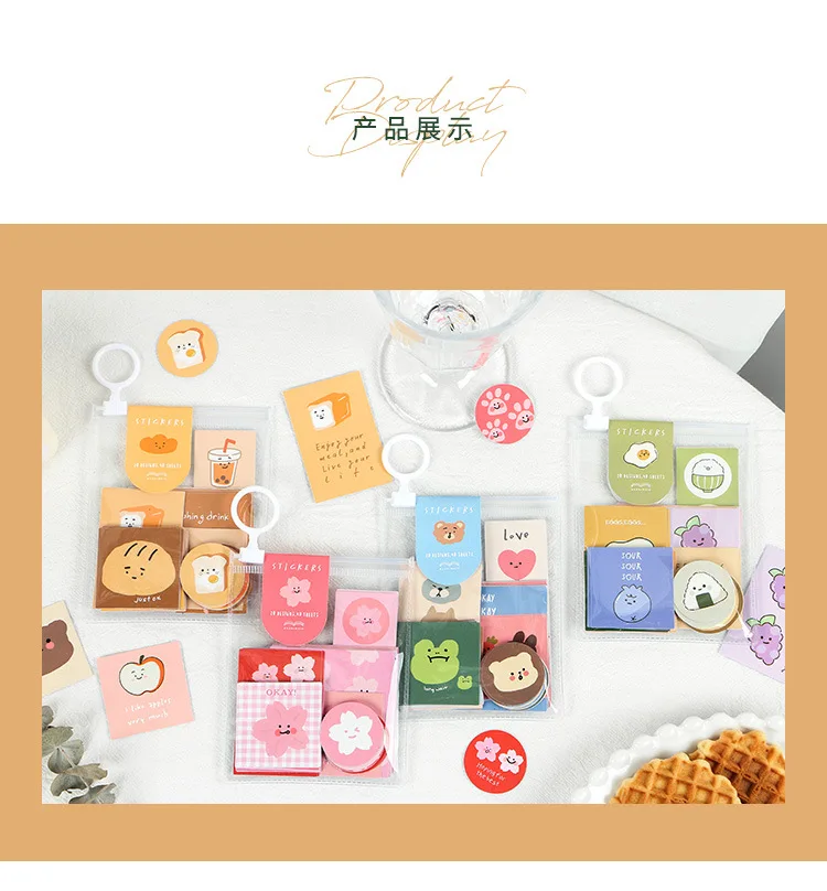 aeProduct.getSubject() https://img.alicdn.com/imgextra/i4/2206863610479/O1CN0159XNgu1FPQImeqAlM_!!2206863610479.jpg_.webp