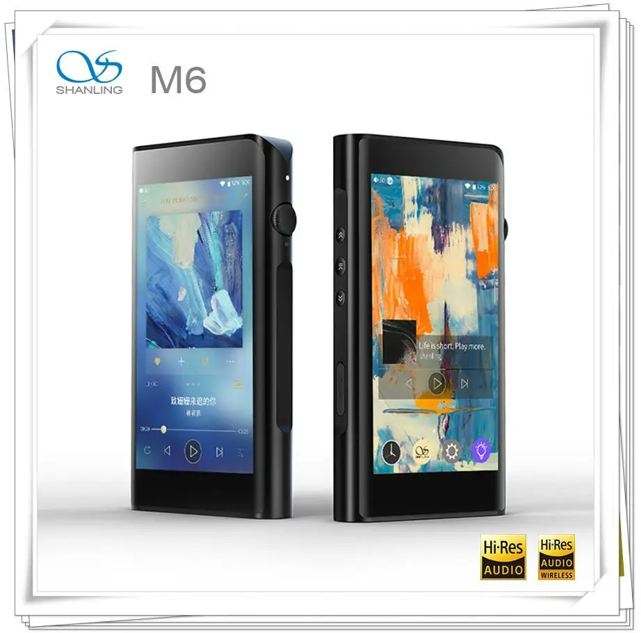 BGA LY IR6500 v2 infrared Rework Machine soldering