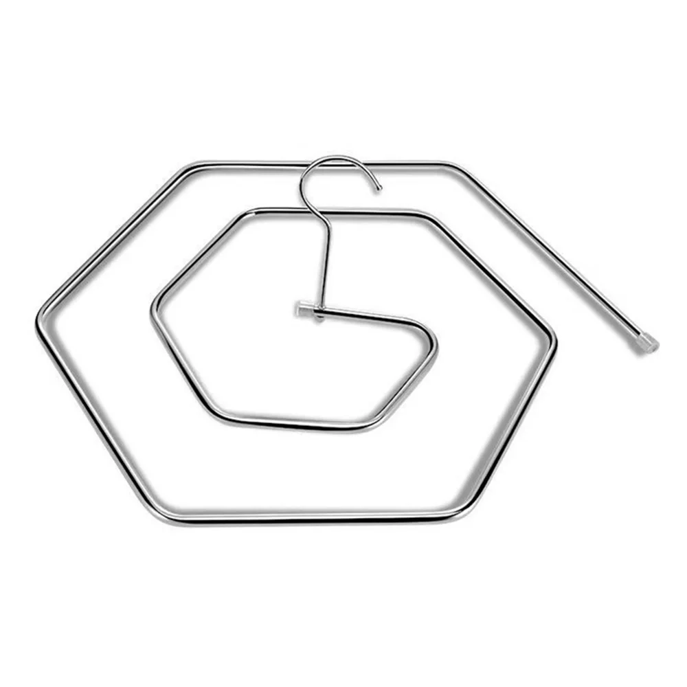 Вешалка для сушки спиральная вешалка одежды домашняя простыня крючок одеяла