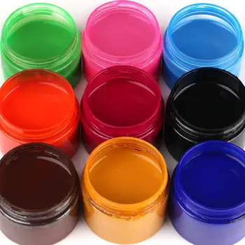 

50 ml Paint Care Scratch Remover Auto Scratch Leather Repair Tool For Scratches Seat Coat Internal Cleaner Leather Repair Cream